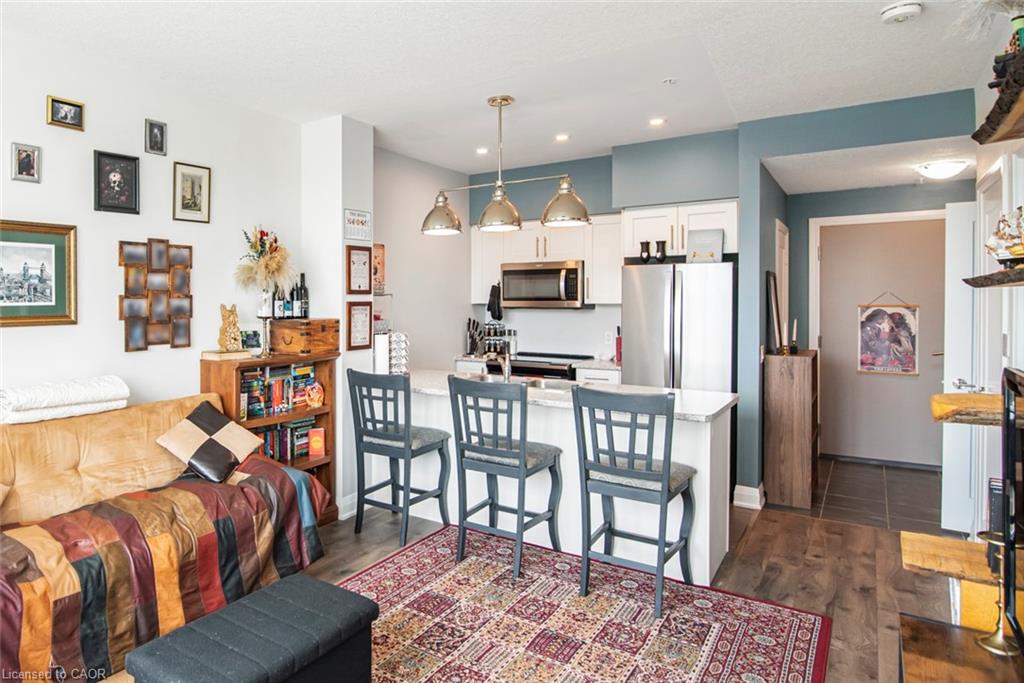 120-16 Concord Place Property Photo 15