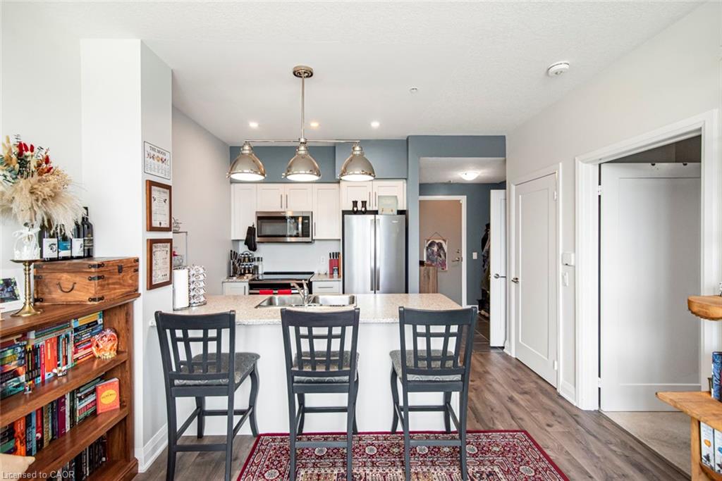 120-16 Concord Place Property Photo 16