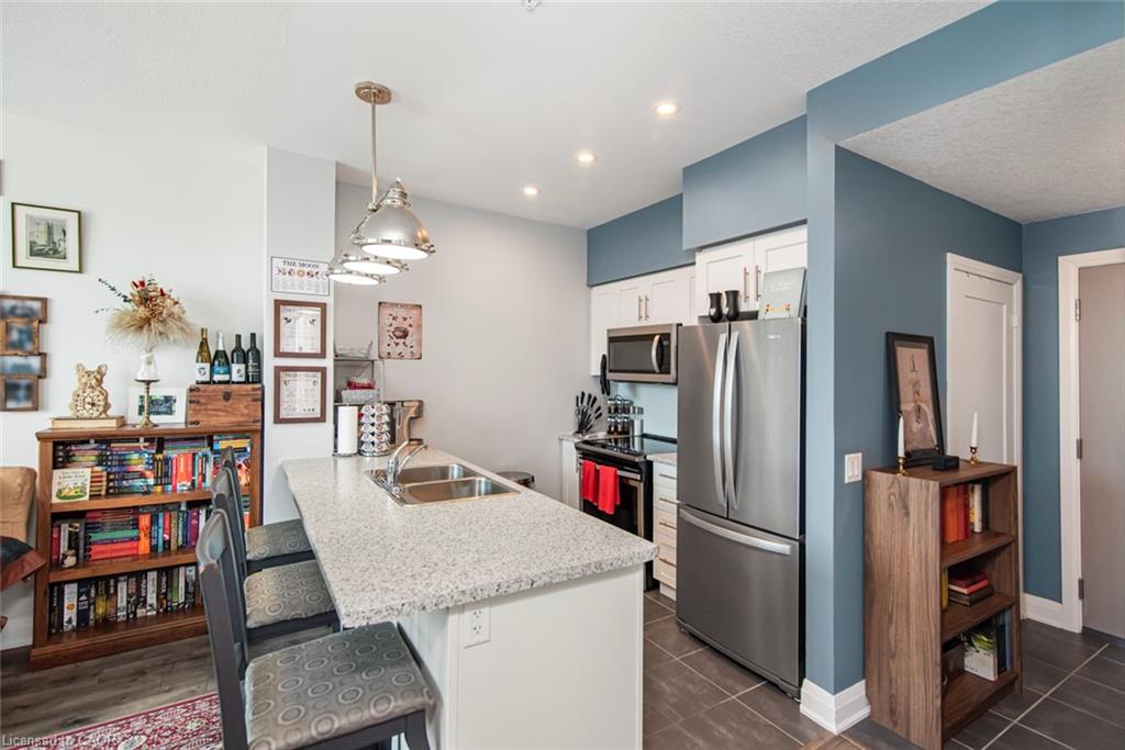 120-16 Concord Place Property Photo 18