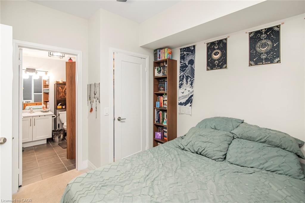 120-16 Concord Place Property Photo 19