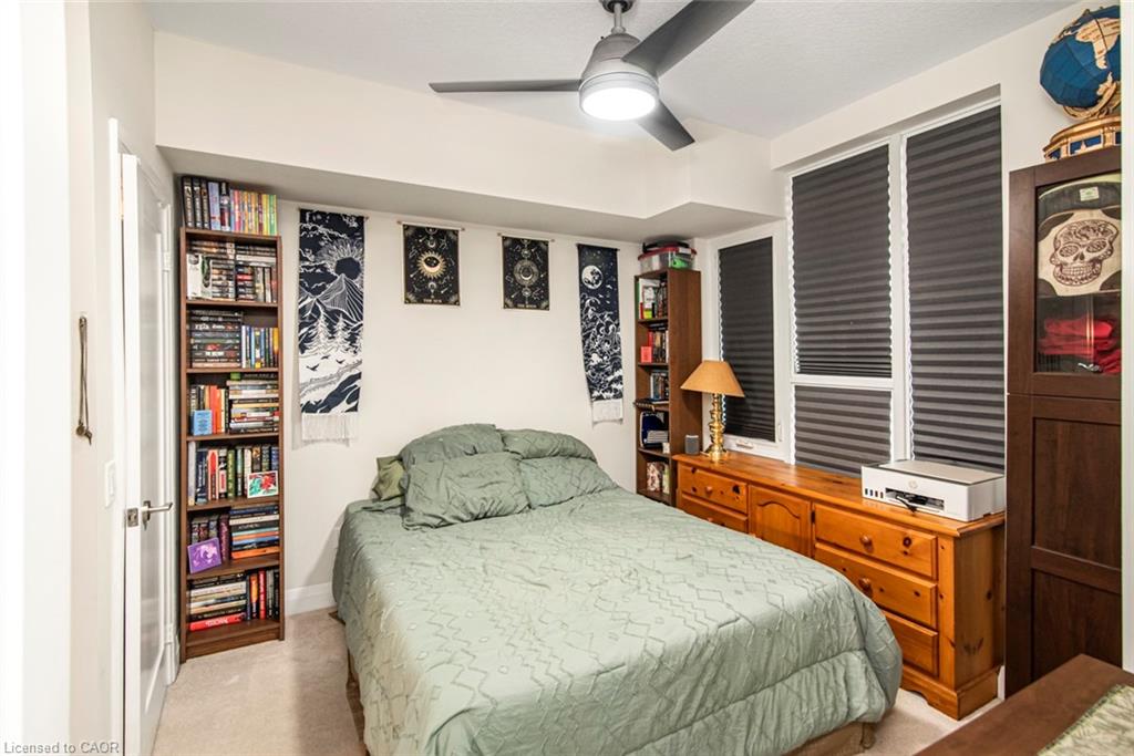 120-16 Concord Place Property Photo 20