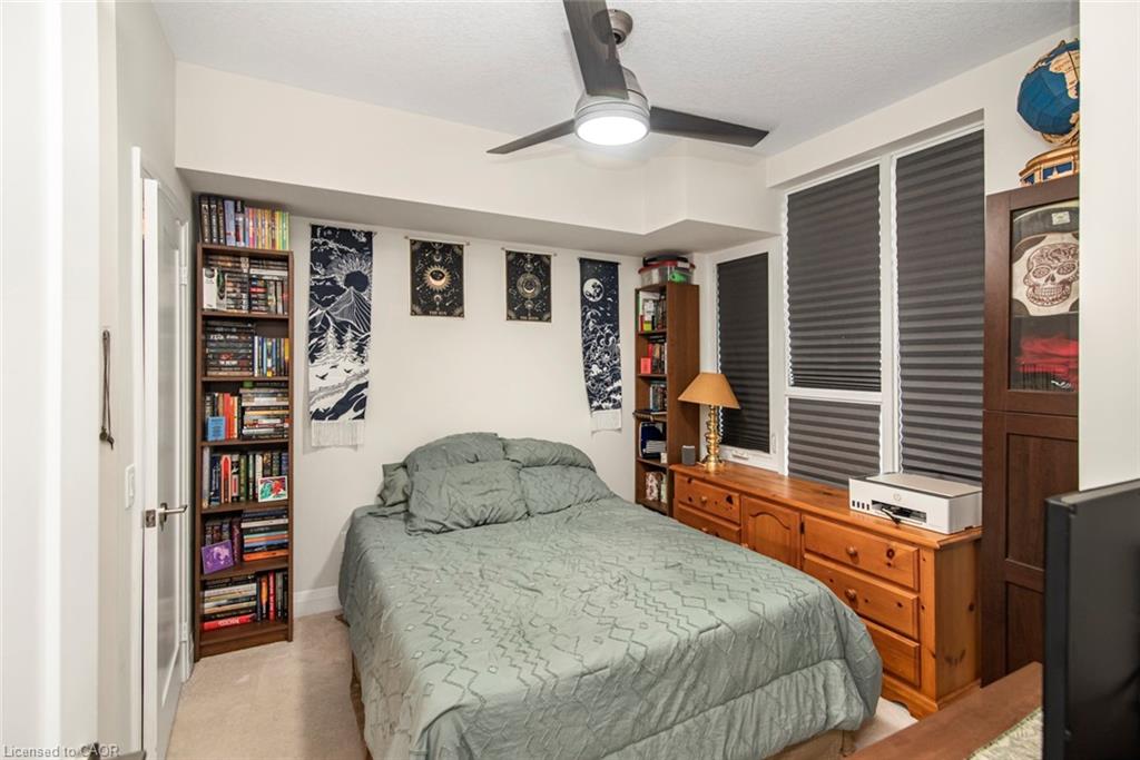 120-16 Concord Place Property Photo 21