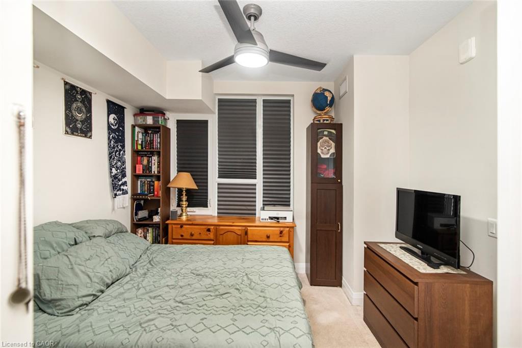 120-16 Concord Place Property Photo 22