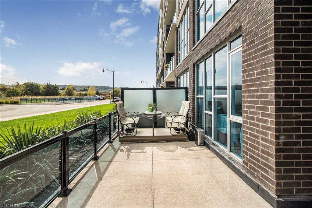 120-16 Concord Place Property Photo 27