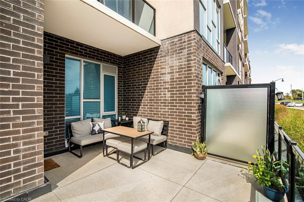 120-16 Concord Place Property Photo 28