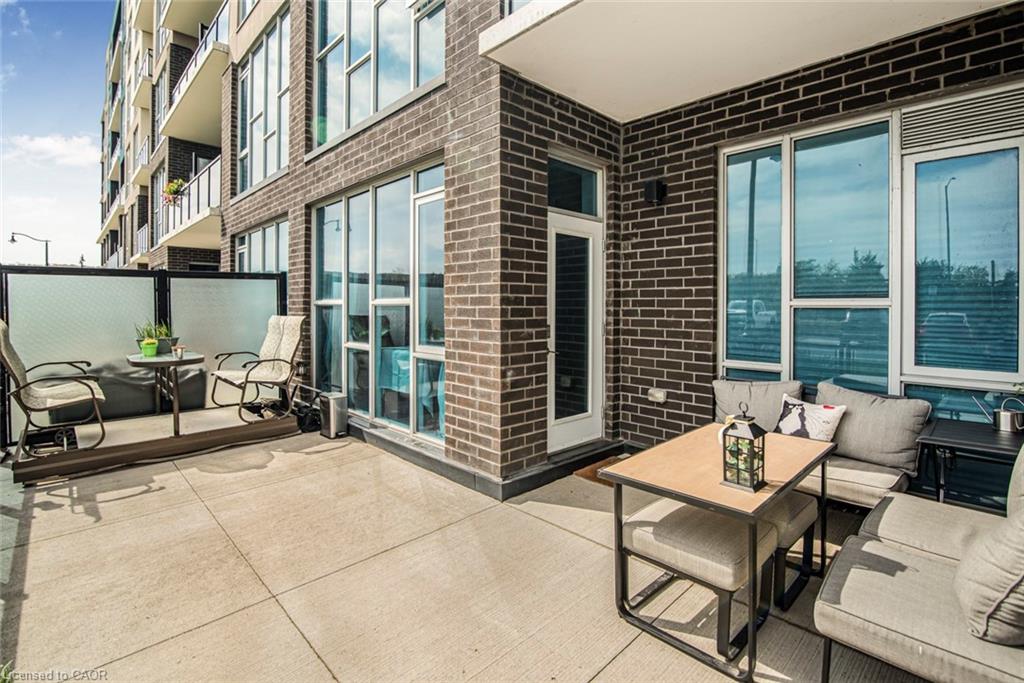 120-16 Concord Place Property Photo 29