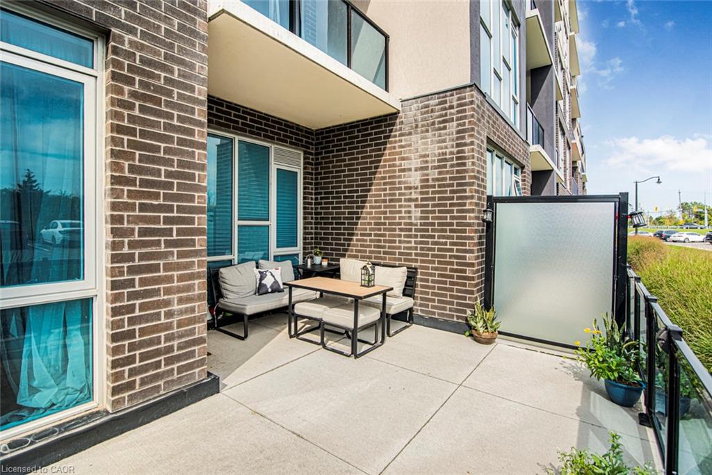 120-16 Concord Place Property Photo 30