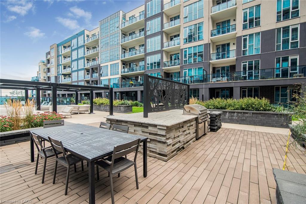 120-16 Concord Place Property Photo 31