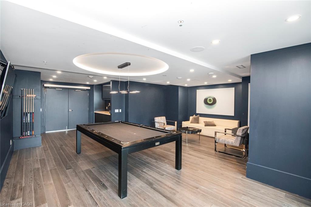 120-16 Concord Place Property Photo 34