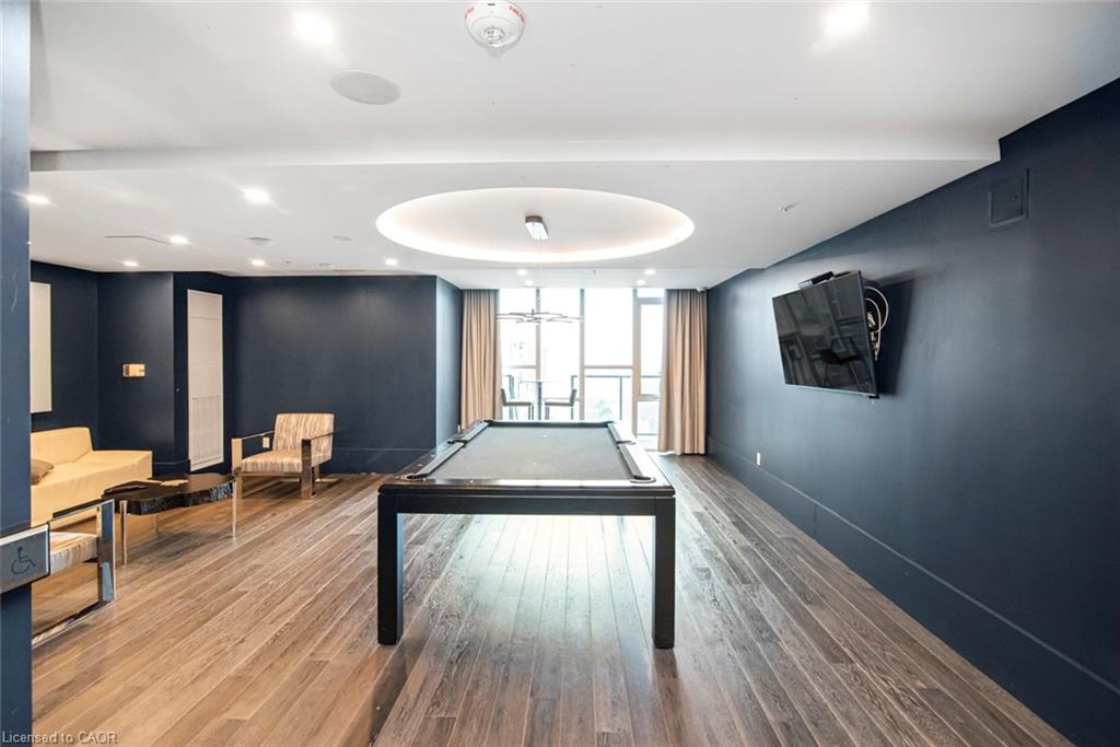 120-16 Concord Place Property Photo 35