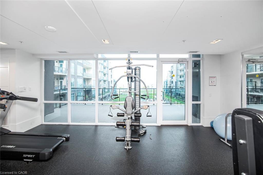 120-16 Concord Place Property Photo 36