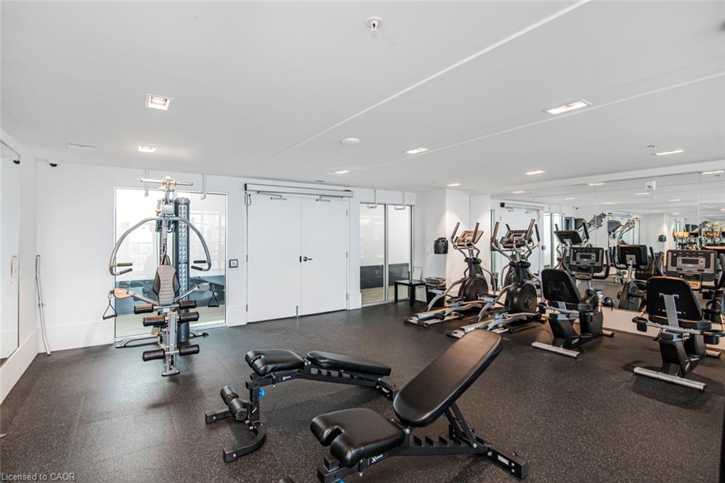 120-16 Concord Place Property Photo 37