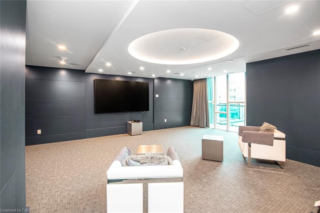 120-16 Concord Place Property Photo 38