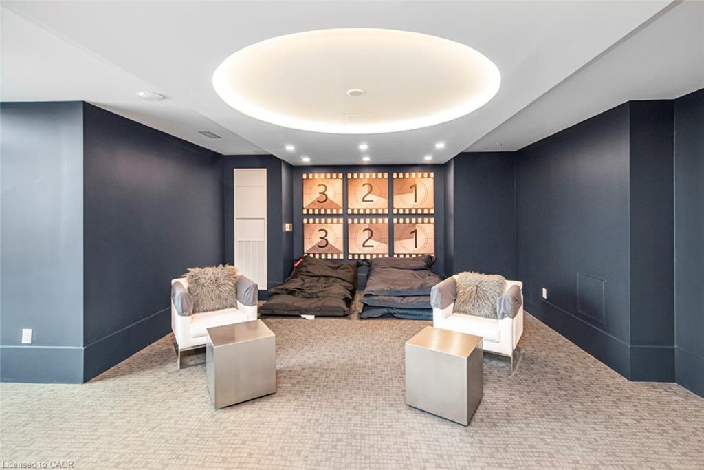 120-16 Concord Place Property Photo 39