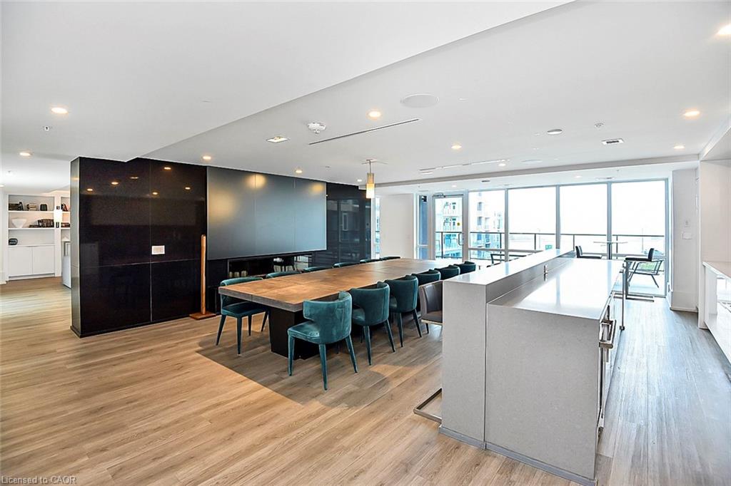 120-16 Concord Place Property Photo 40