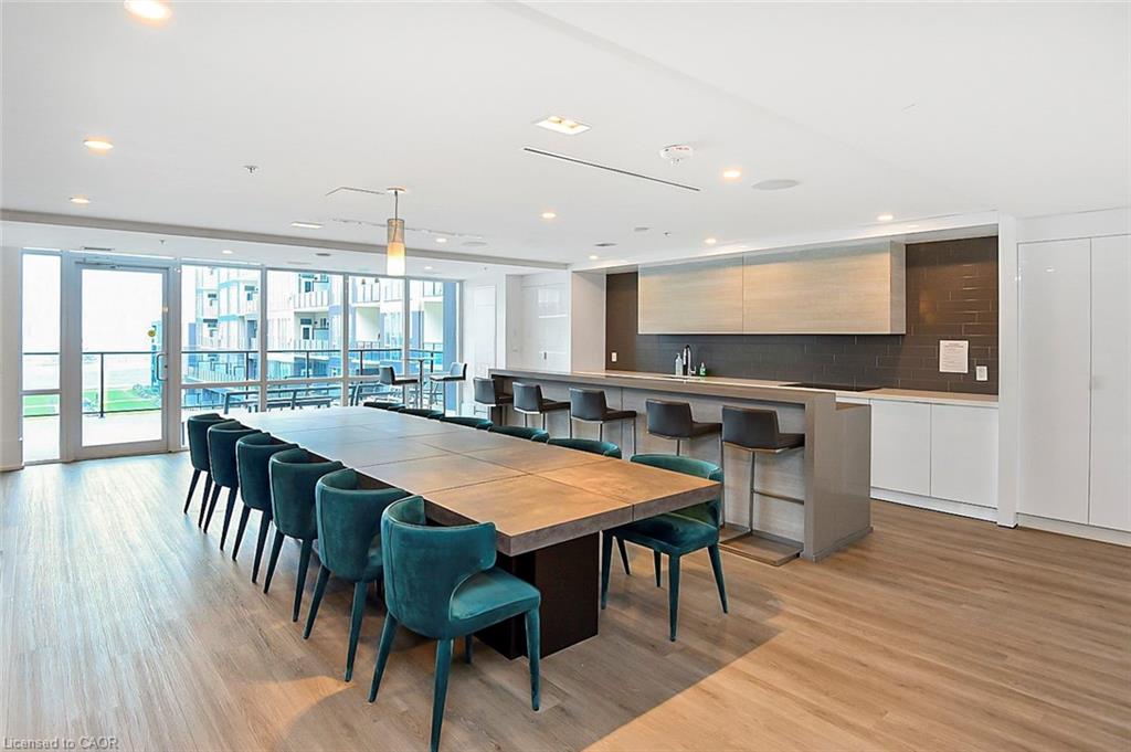 120-16 Concord Place Property Photo 41