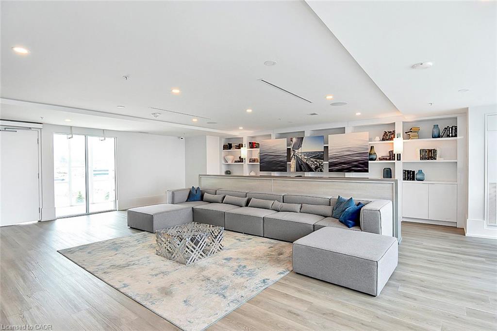 120-16 Concord Place Property Photo 43