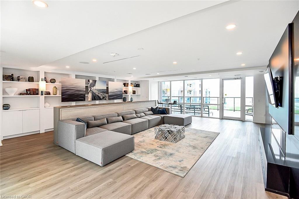 120-16 Concord Place Property Photo 44