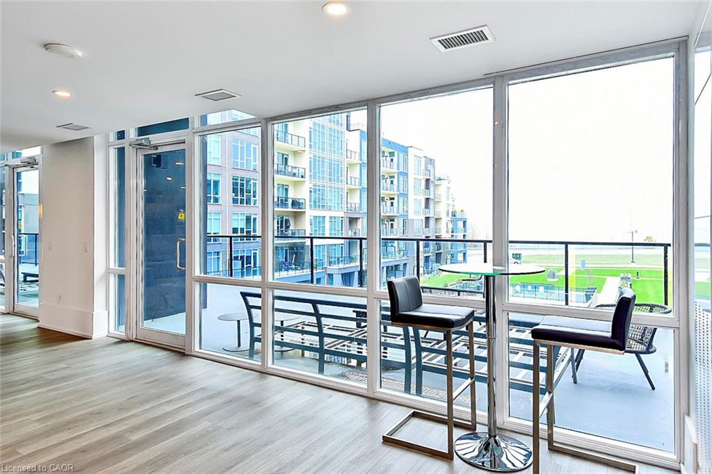 120-16 Concord Place Property Photo 45