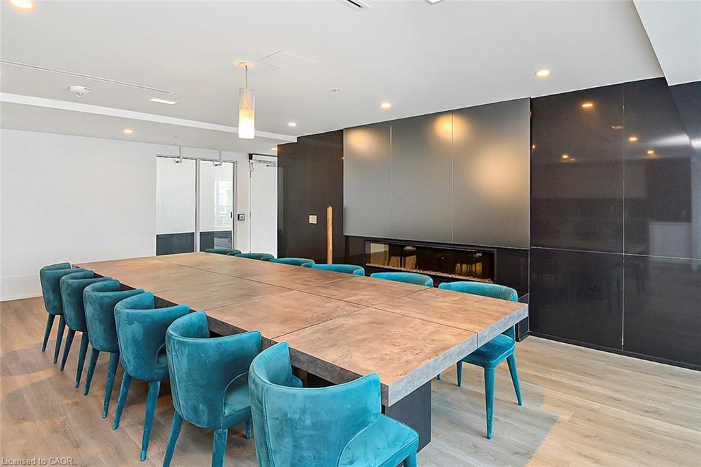 120-16 Concord Place Property Photo 46