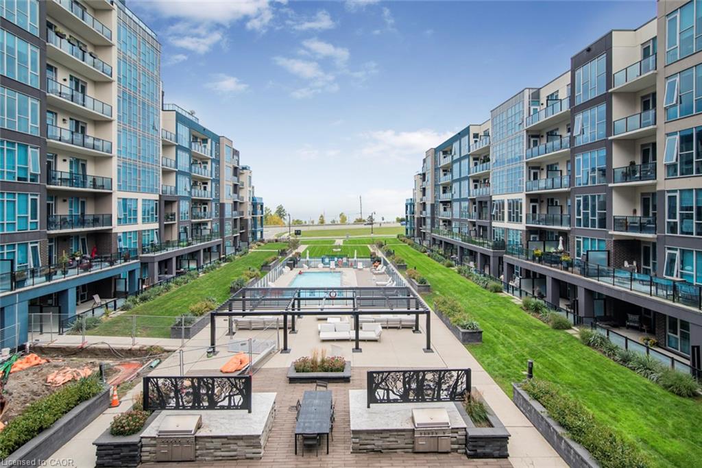 120-16 Concord Place Property Photo 47