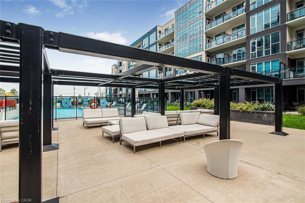 120-16 Concord Place Property Photo 48