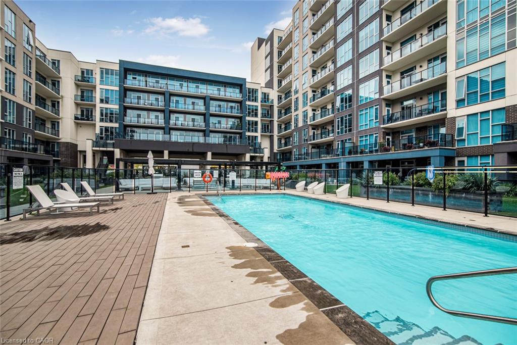 120-16 Concord Place Property Photo 49