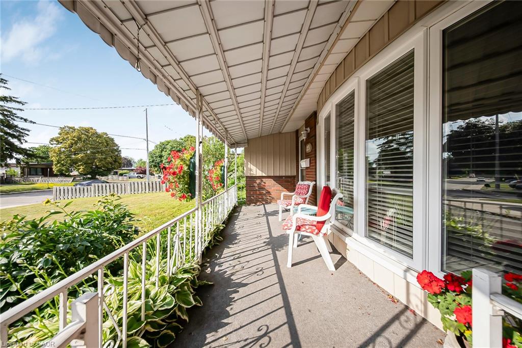 23 Coral Drive Property Photo 2