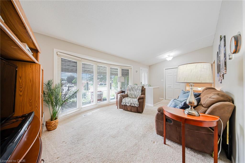 23 Coral Drive Property Photo 3