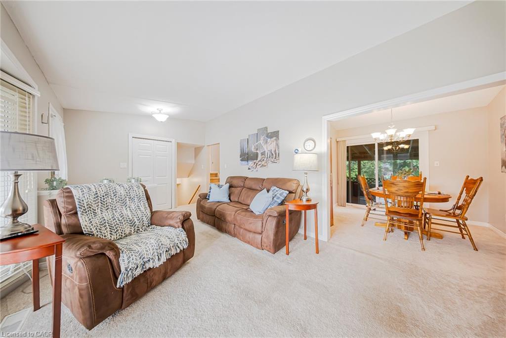 23 Coral Drive Property Photo 4