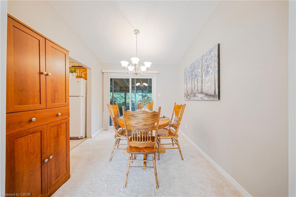 23 Coral Drive Property Photo 5