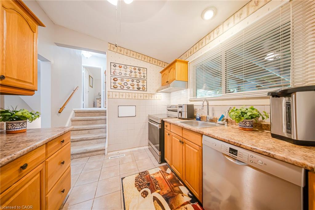 23 Coral Drive Property Photo 9