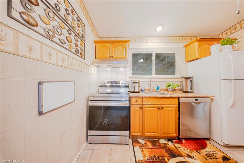 23 Coral Drive Property Photo 10