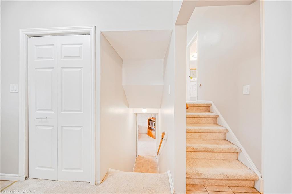 23 Coral Drive Property Photo 12