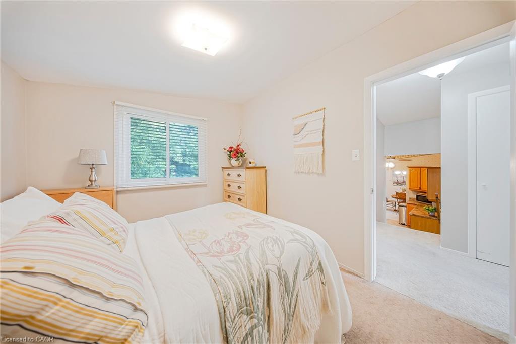 23 Coral Drive Property Photo 13