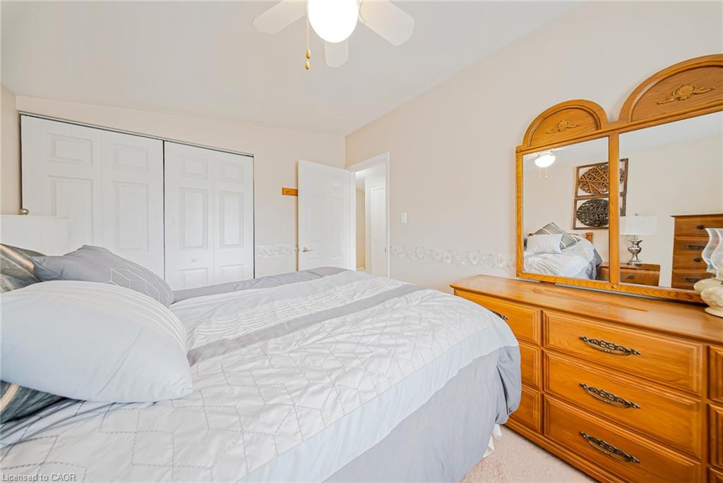 23 Coral Drive Property Photo 14