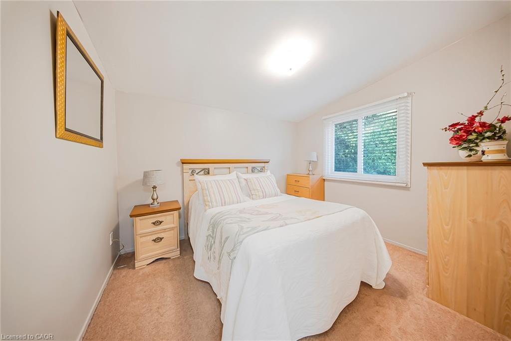 23 Coral Drive Property Photo 15