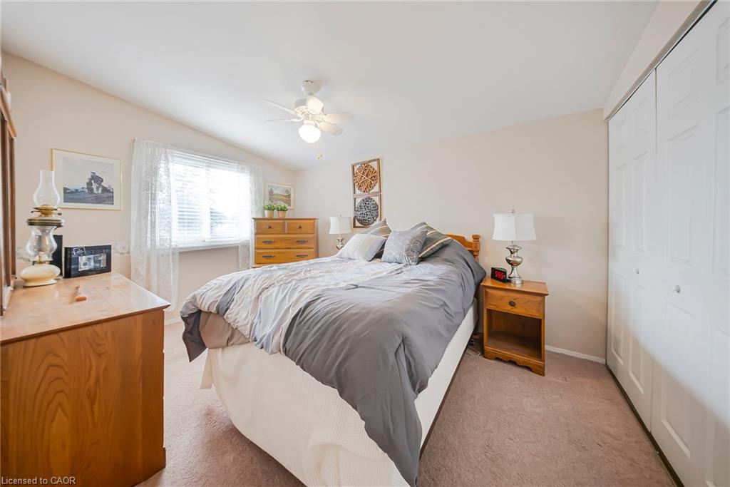 23 Coral Drive Property Photo 16