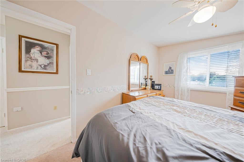 23 Coral Drive Property Photo 17