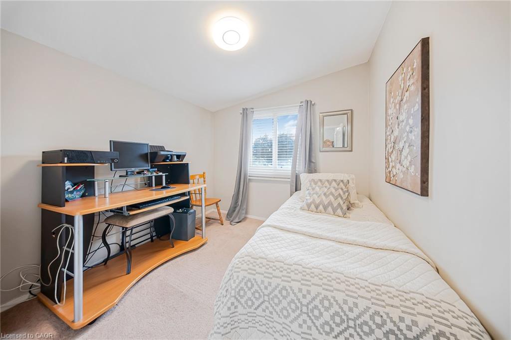 23 Coral Drive Property Photo 18