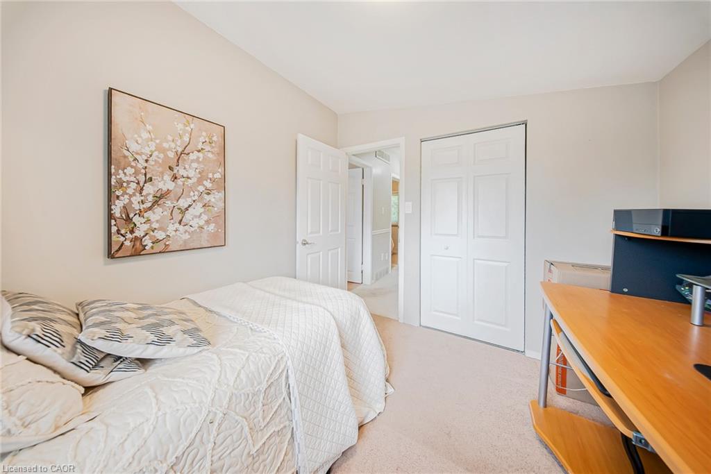 23 Coral Drive Property Photo 19