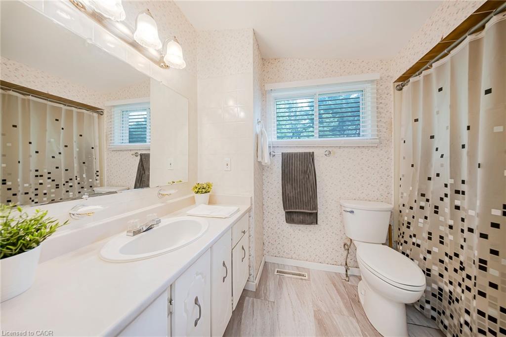 23 Coral Drive Property Photo 20