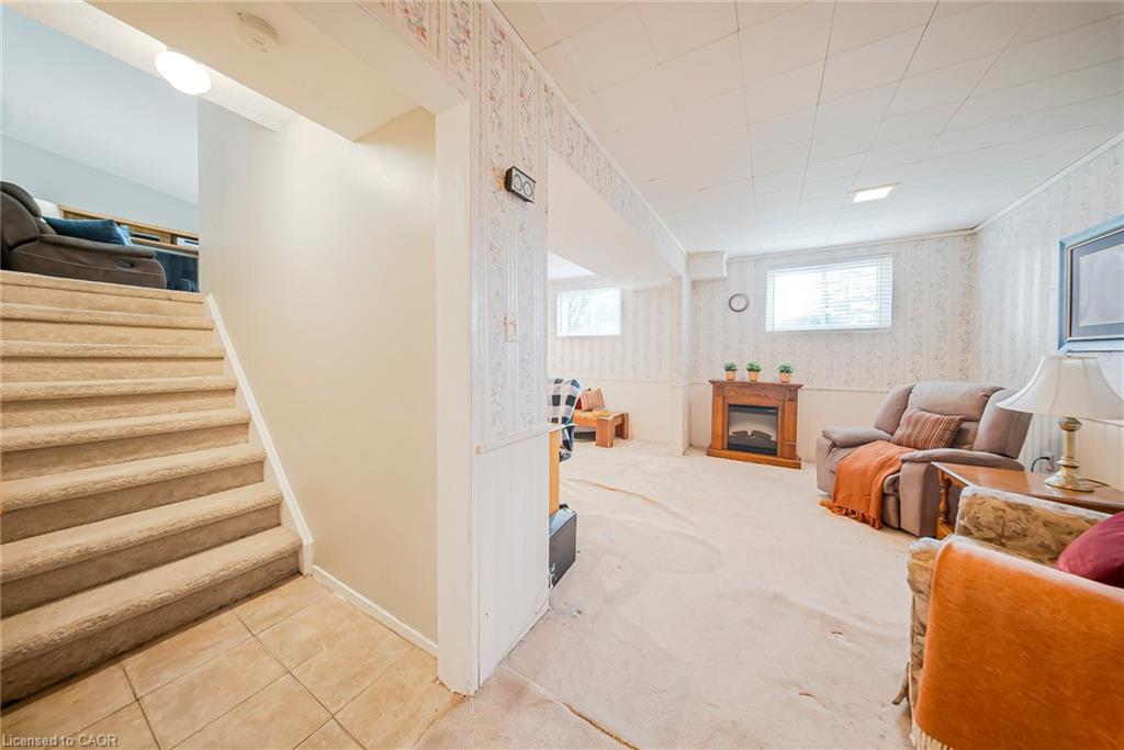 23 Coral Drive Property Photo 21