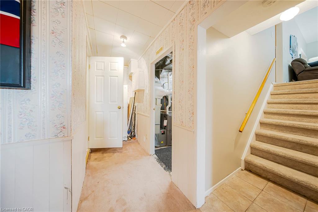 23 Coral Drive Property Photo 22