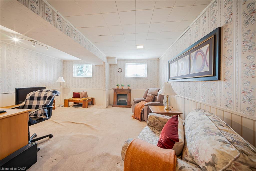 23 Coral Drive Property Photo 23