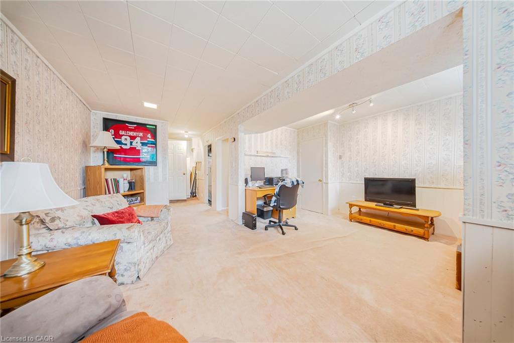 23 Coral Drive Property Photo 24