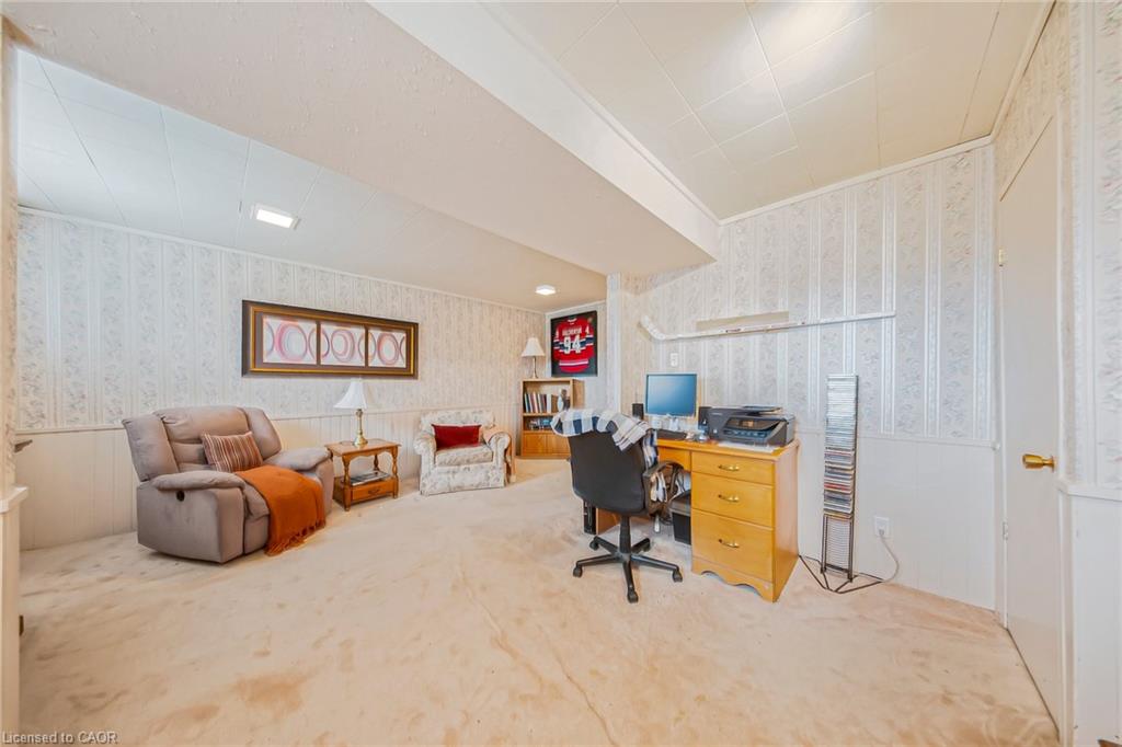 23 Coral Drive Property Photo 25