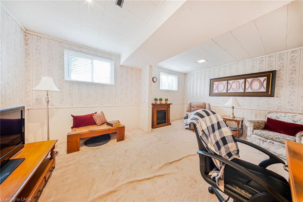 23 Coral Drive Property Photo 26