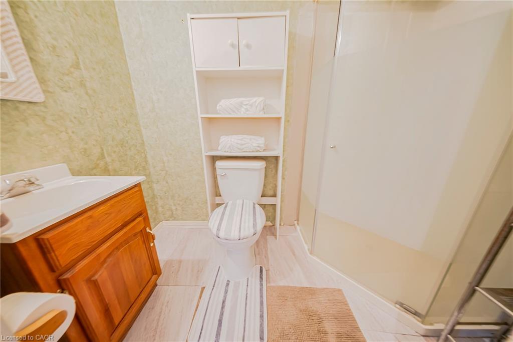 23 Coral Drive Property Photo 27