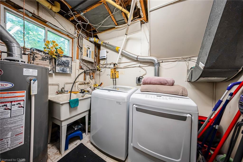 23 Coral Drive Property Photo 28